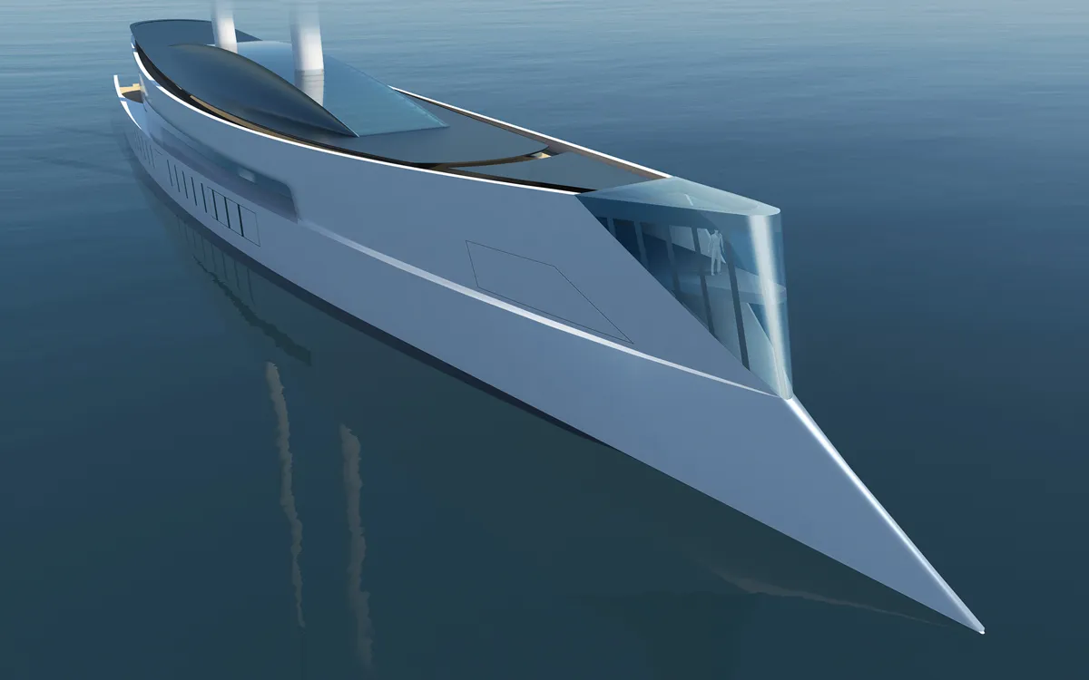 sailing-superyacht-concepts-Philippe-Briand-trireme
