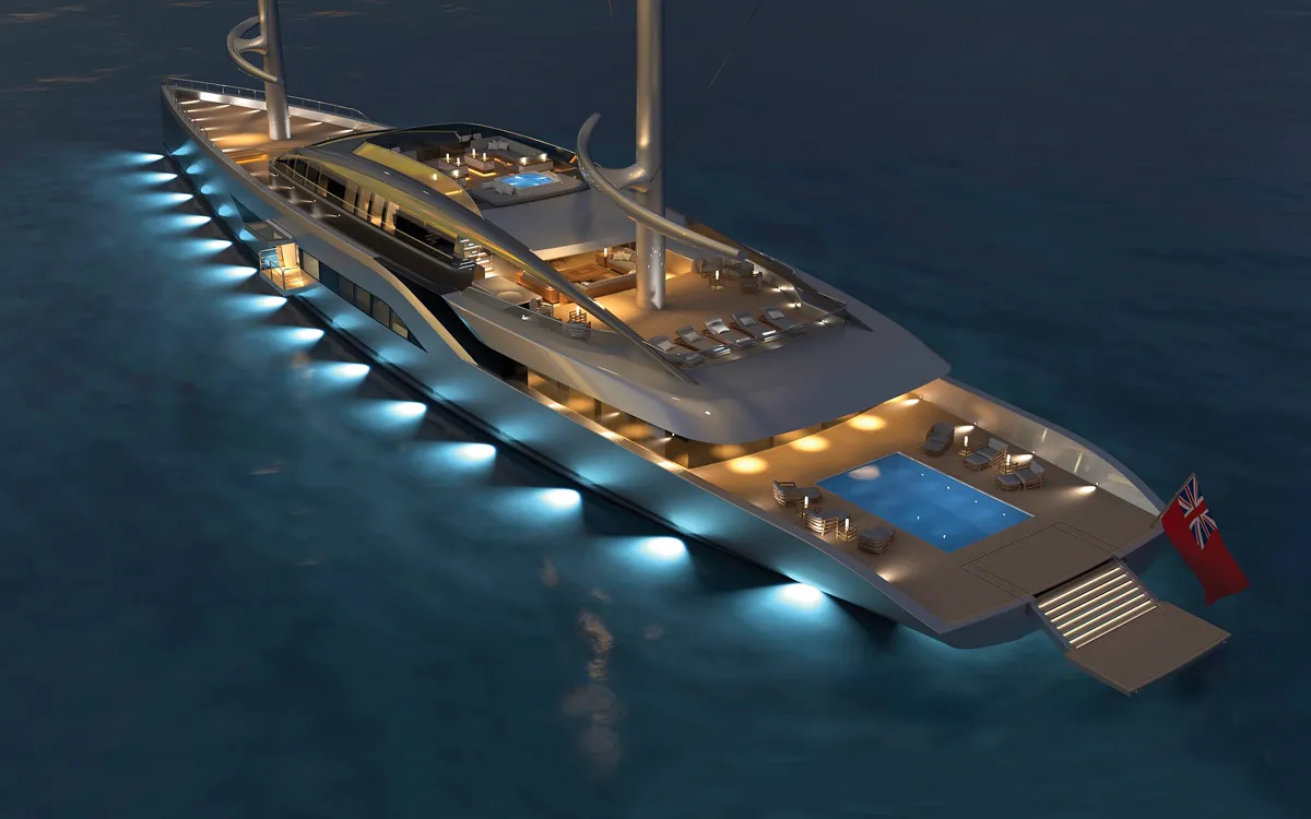 sailing-superyacht-concepts-bill-dixon-New-Dawn