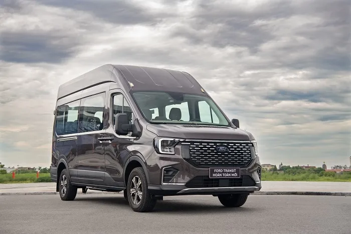 Ford-Transit (3)