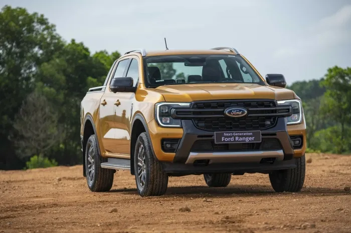 Ford-Ranger-1