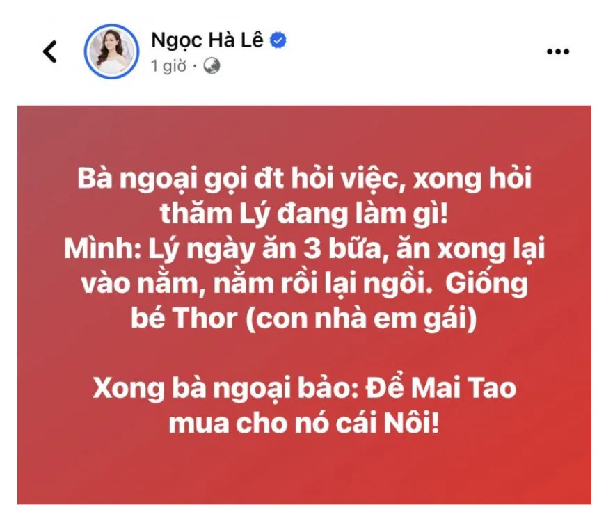 bi-nhac-kheo-khong-nen-beu-xau-chong-tren-mxh-ba-xa-cong-ly-tra-loi-lich-su-1