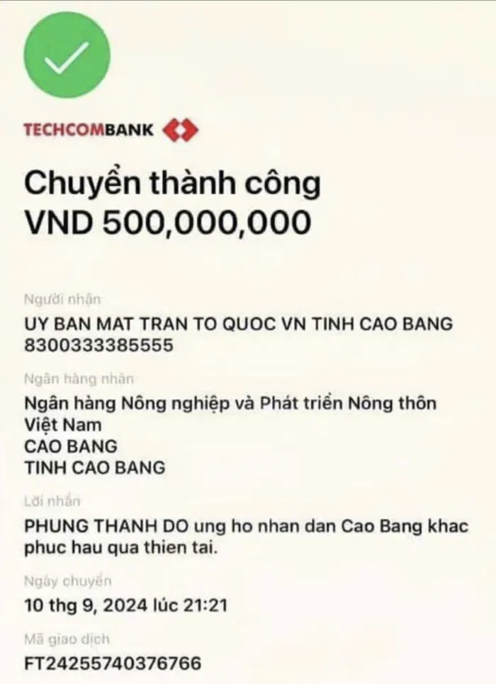 do-mixi-len-tieng-ve-chuyen-sao-ke-toi-rat-ha-he-4