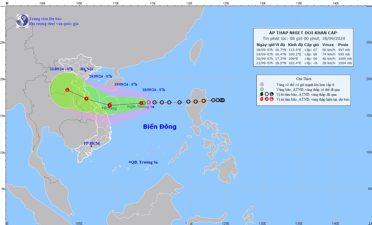 bao-so-4-co-vi-tri-hinh-thanh-kha-giong-voi-sieu-bao-yagi-lieu-co-manh-nhu-vay-1