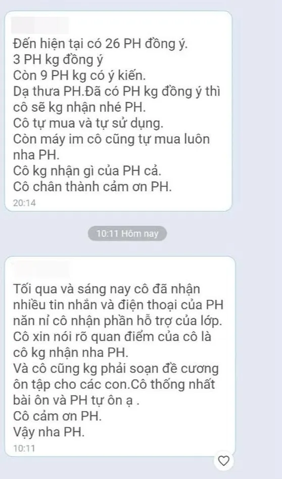 co-giao-doi-vi-phu-huynh-khong-ho-tro-mua-laptop-xin-loi-mong-duoc-sua-sai-1