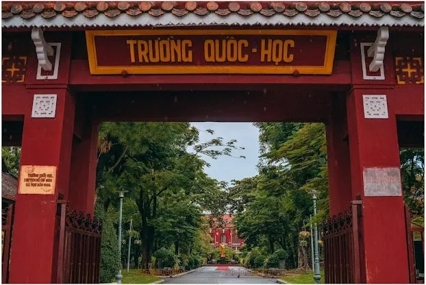 truong-giu-ky-luc-co-nhieu-quan-quan-olympia-nhat-viet-nam-6