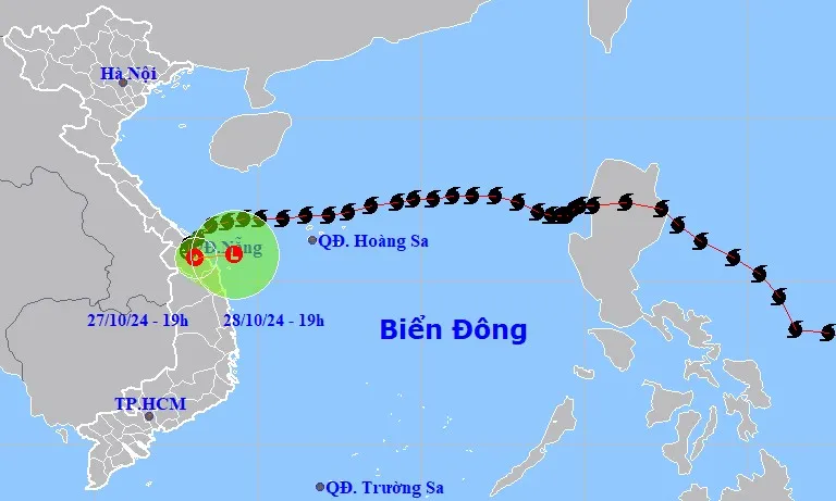 bien-dong-co-kha-nang-don-them-con-bao-di-thuong-moi-1