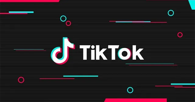 cach tai video tiktok khong logo