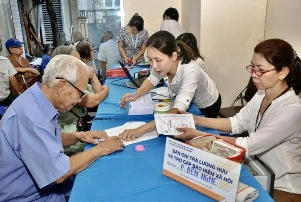 nguoi-dang-nhan-luong-huu-qua-doi-than-nhan-cua-ho-co-duoc-huong-tro-cap-khong (4)