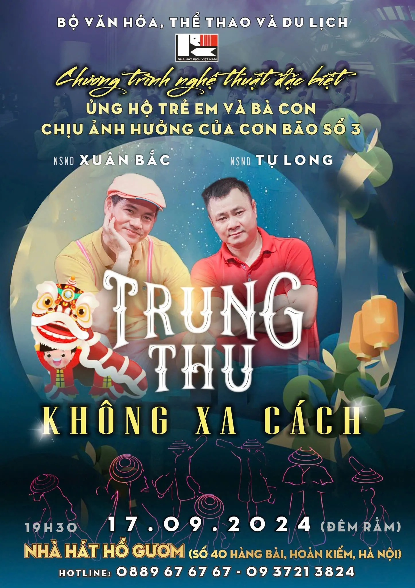 tu-long-xuan-bac-lam-trung-thu-khong-xa-cach-cho-tre-em-vung-lu (1)