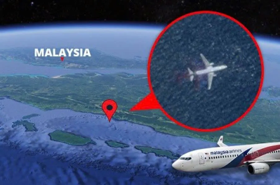 thong-tin-moi-ve-may-bay-mh370 (4)