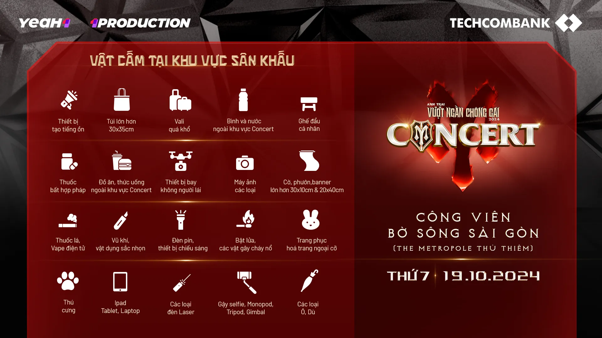 concert-anh-trai-vuot-ngan-chong-gai (2)