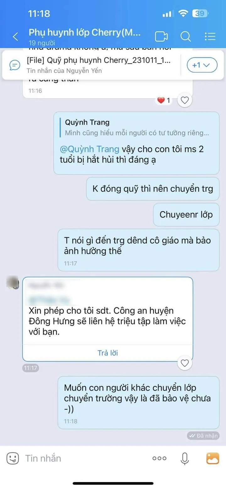 con-hoc-mau-giao-me-bi-yeu-cau-nop-quy-hoi-phu-huynh-neu-khong-dong-bi-doa-chuyen-lop-chuyen-truong (14)