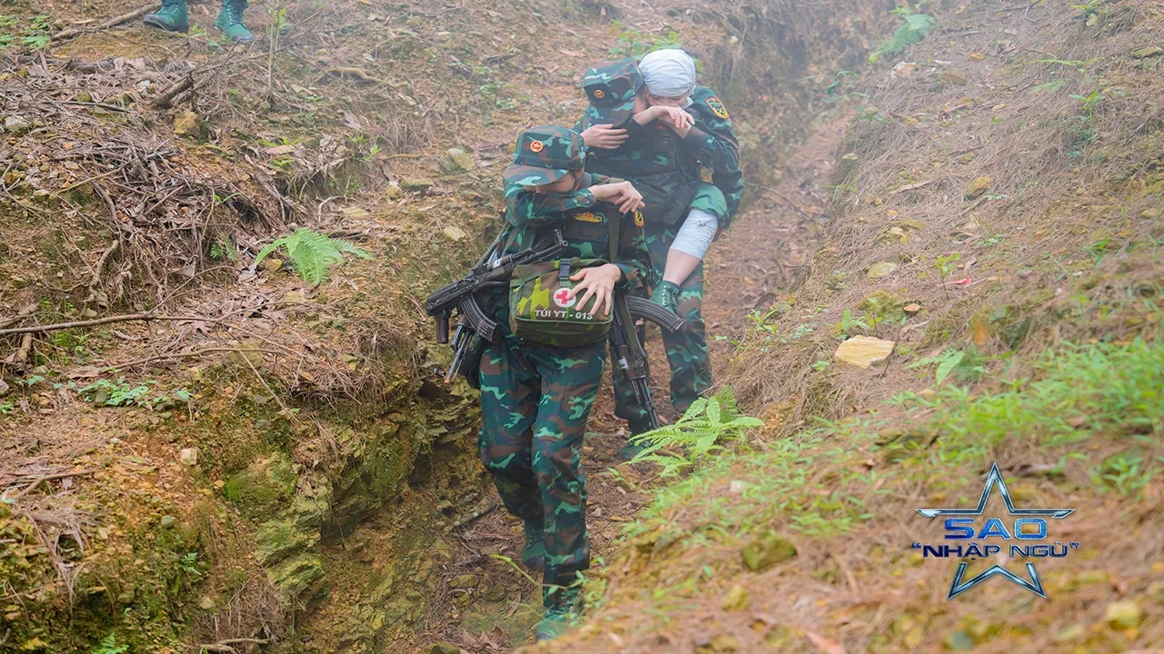 sao-nhap-ngu-2024-tap-4-ganh-nang-tren-vai-tieu-doi-truong-cua-uyen-an-phuong-anh-dao-toa-sang