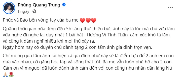 xuc-dong-tam-anh-khoi-phuc-gia-dinh-cua-cau-be-mat-cha-me-sau-tran-lu-quet-lang-nu