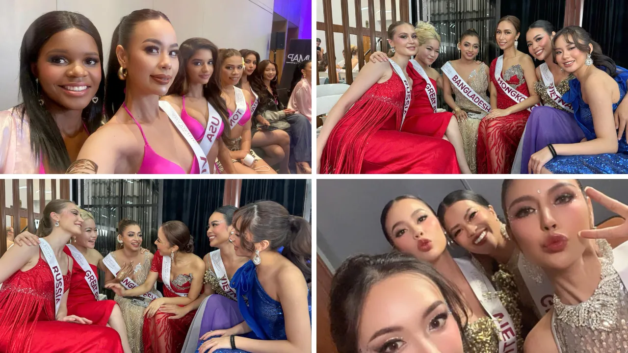  anh-vuong-chiem-tron-giai-best-national-costume-tai-cuoc-thi-miss-asia-pacific-international-2024