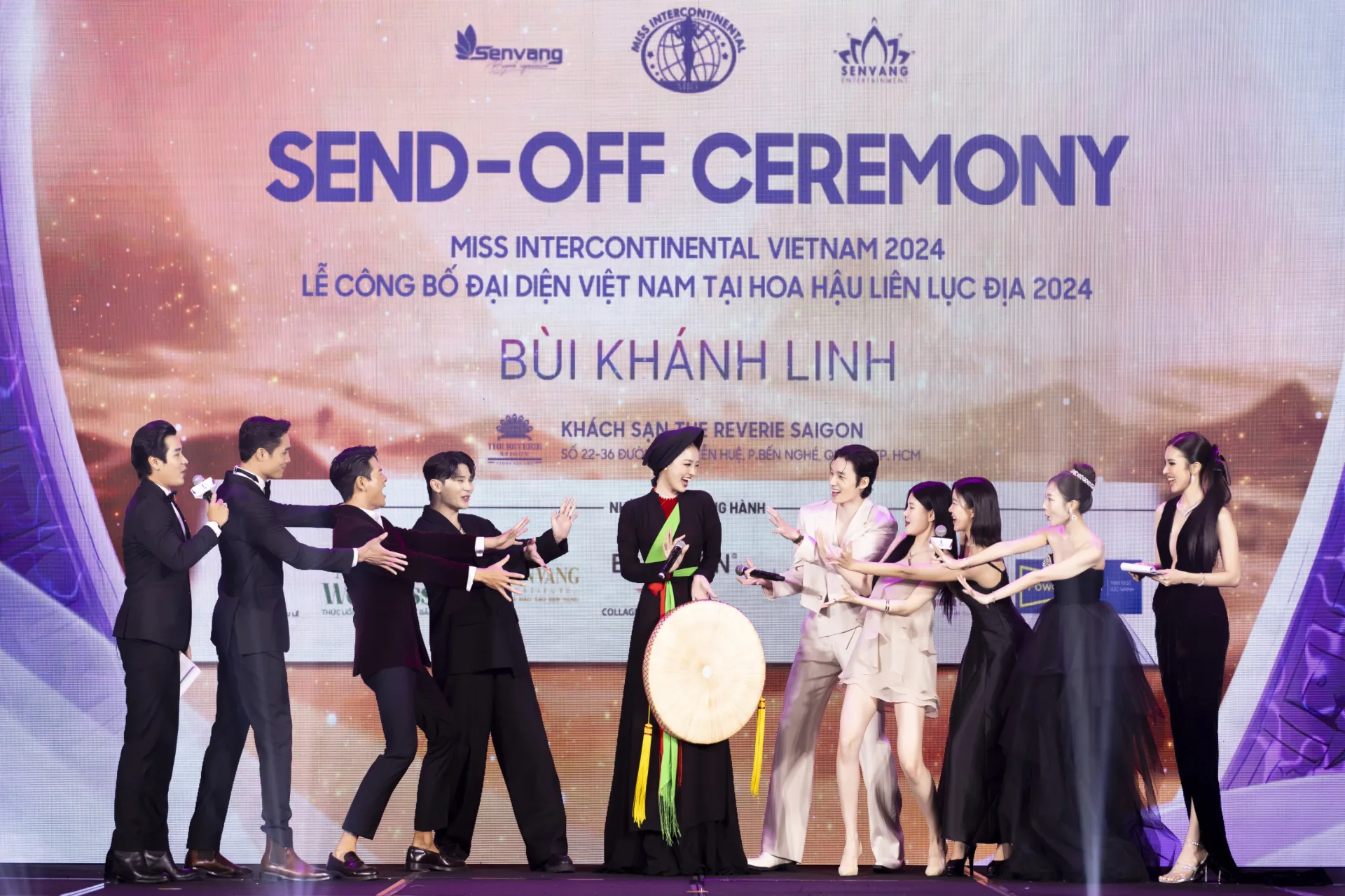 dan-cast-dao-thien-duong-hoi-ngo-tai-buoi-send-off-cua-bui-khanh-linh-cap-doi-minuk-bui-khanh-linh-chiem-tron-spotlight