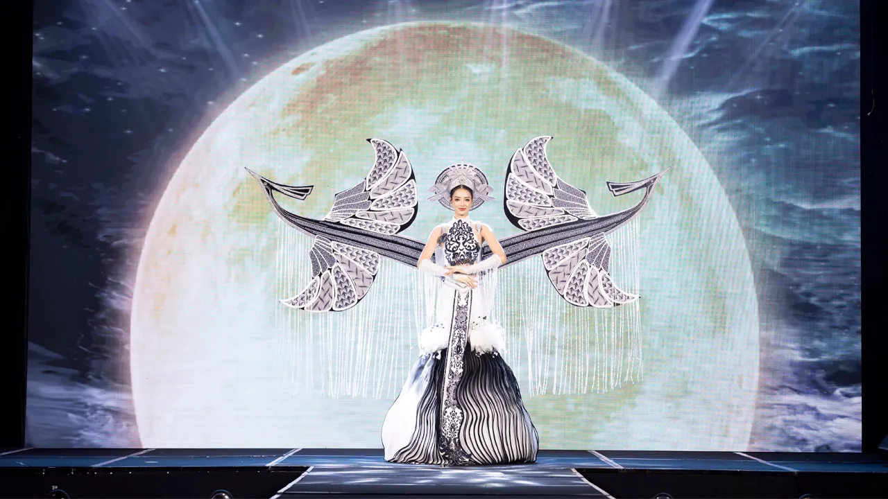 a-hau-bui-khanh-linh-chinh-thuc-tro-thanh-dai-dien-miss-intercontinental-2024