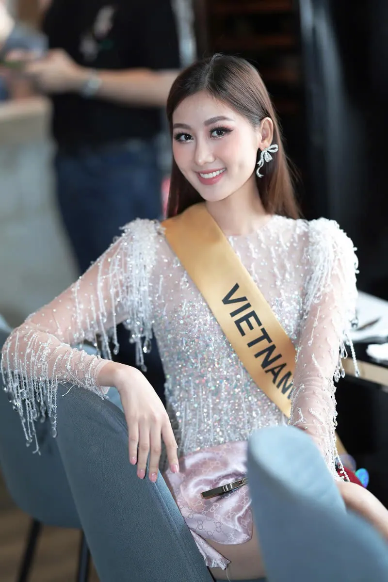 sau-tranh-cai-vi-hat-nhac-kpop-hoa-hau-que-anh-lot-top-15-phan-thi-tai-nang-tai-miss-grand-international-2024