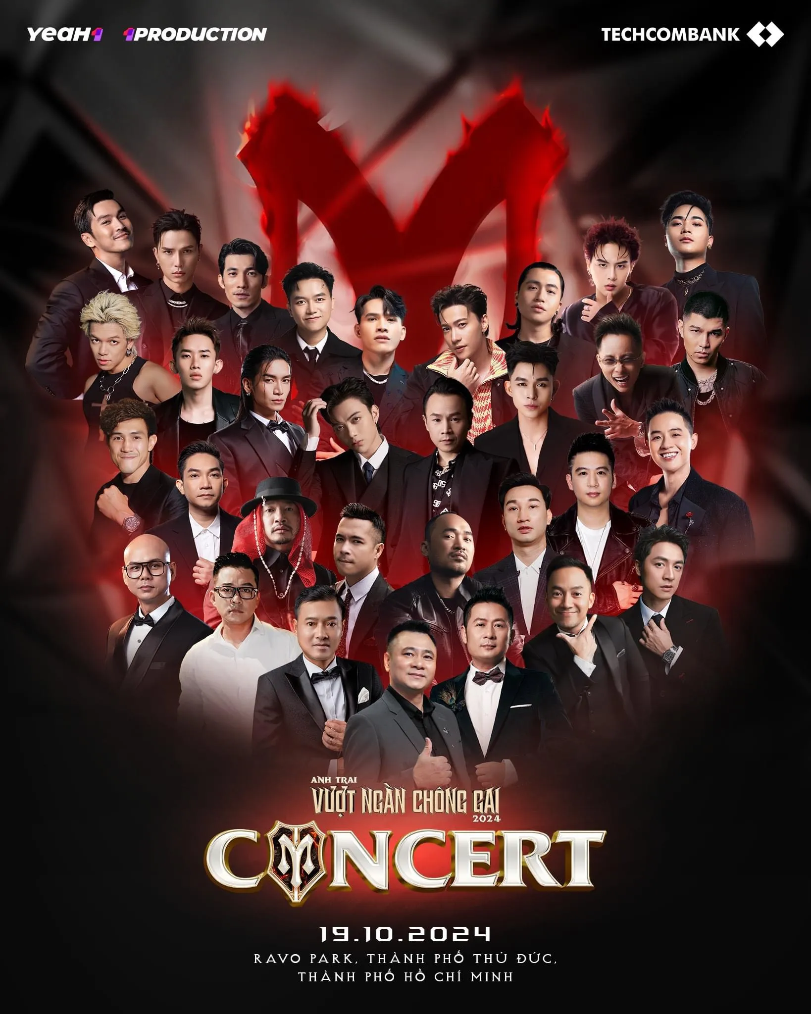 vtv-dinh-chinh-vi-su-co-spoil-dem-concert-thu-2-cua-chuong-trinh-anh-trai-vuot-ngan-chong-gai