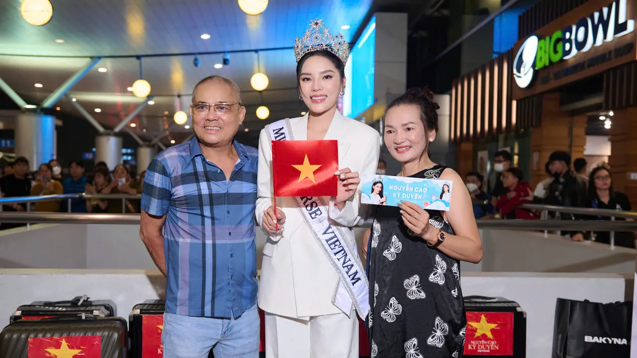 chu-tich-miss-universe-vietnam-vuong-tranh-cai-khi-phat-ngon-ve-bo-me-ky-duyen