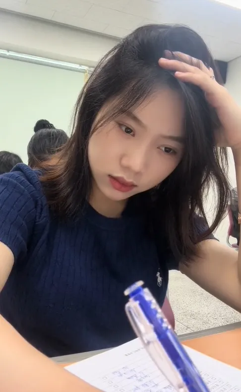 nguyen-phuong-thao-9