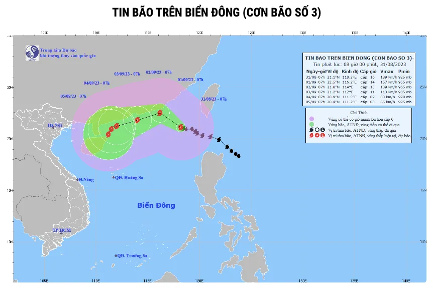 bao-so-3-manh-cap-sieu-bao-huong-di-chuyen-phuc-tap