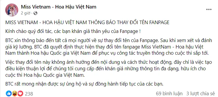 fanpage-hoa-hau-viet-nam-doi-ten-tuong-lai-to-chuc-ra-sao