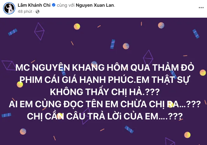 lam-khanh-chi-trach-nguyen-khang-khong-doc-ten