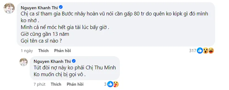 khanh-thi-co-bi-xu-phat-khi-doi-no-tren-facebook