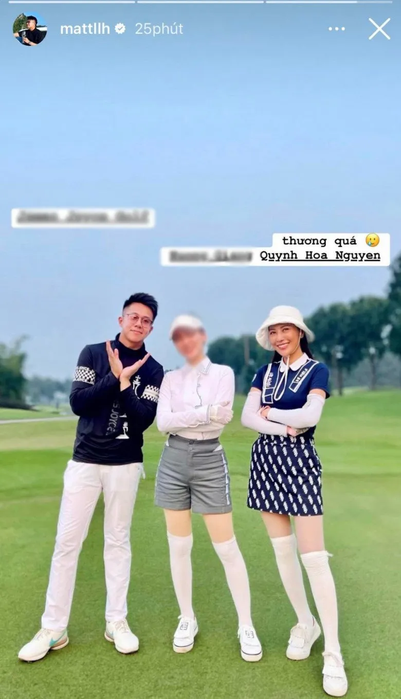 hau-chia-tay-huong-giang-matt-liu-ra-san-golf-cung-bong-hong-vtv-nhan-sac-dep-khong-choi-cai-gb-1667912053-760-width780height1359