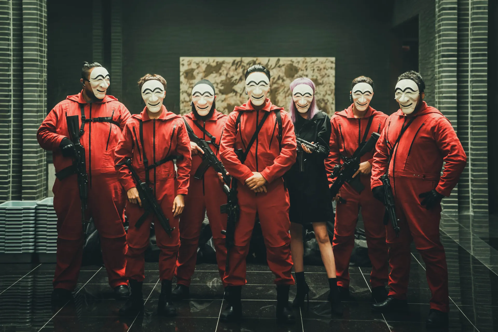 money-heist-korea-2-7565