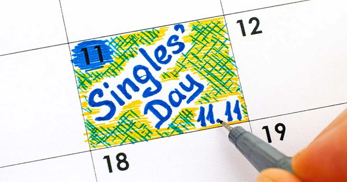 singles-day-calendar-11-11-15729203798491339366633