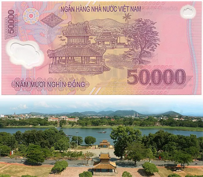 nhung-dia-danh-in-tren-to-tien-viet-nam-8