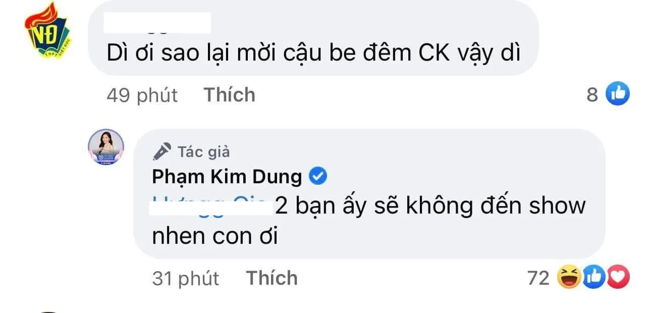 bi-chat-van-vi-sao-moi-cau-be-kenij-chung-ket-miss-world-di-dung-len-tieng-4