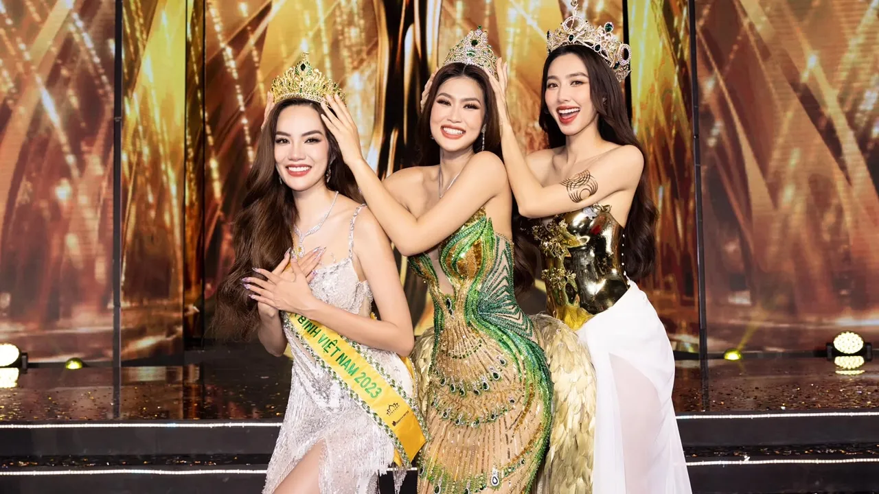 ket-qua-miss-grand-viet-nam-2023-thay-doi-phut-chot-3