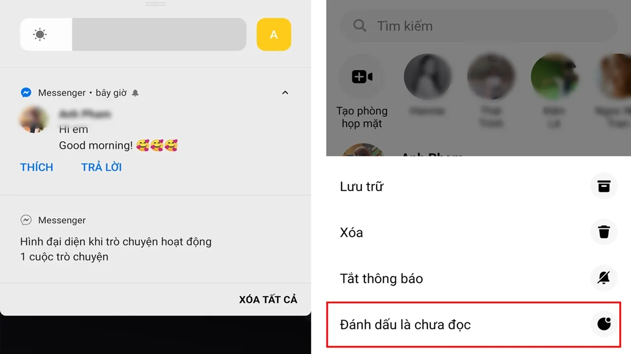 cach-an-thong-bao-da-xem-khi-chat-tren-facebook