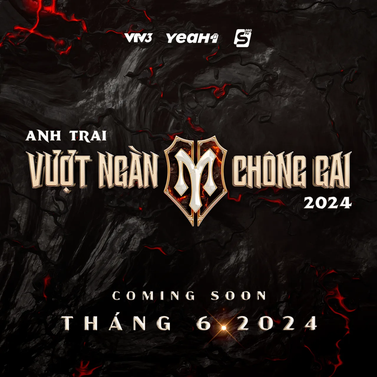 chuong-trinh-gio-vang-yeah1 (1)