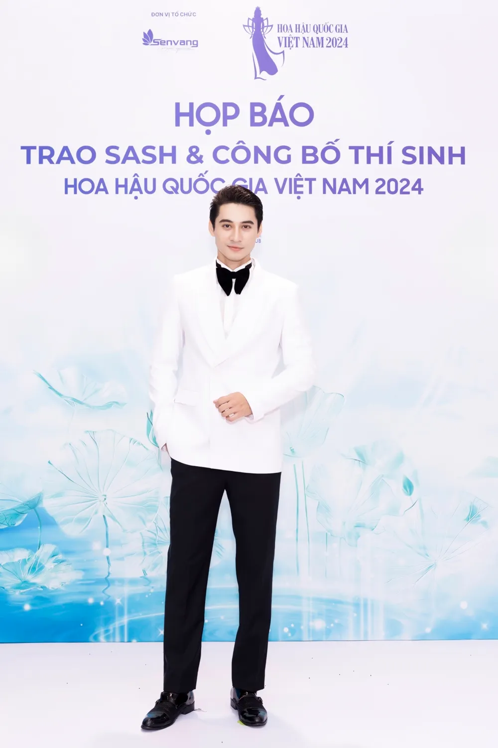 NAM VUONG TUAN NGOC (1)