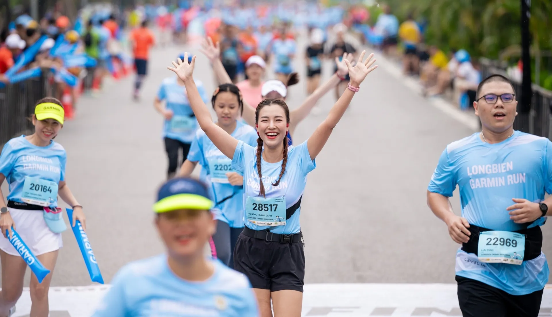 longbien-garmin-run-Hoang Oanh-2