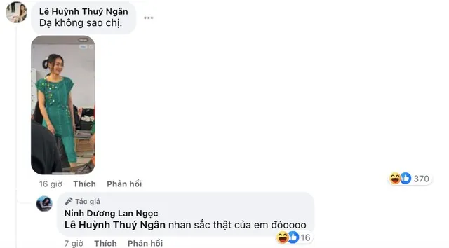 yeah1-thuy-ngan-bi-thuong-lan-ngoc-xin-loi (3)