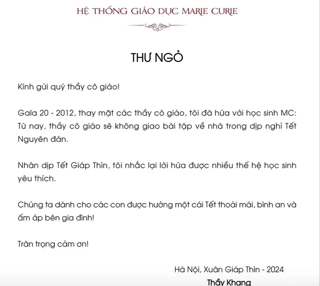 thu-khong-giao-bai-tap-tet-cho-hoc-sinh (2)