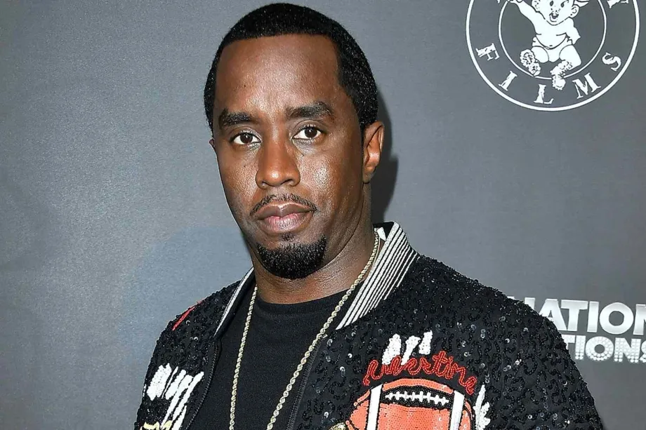 sean-diddy-combs-2575-1727839293