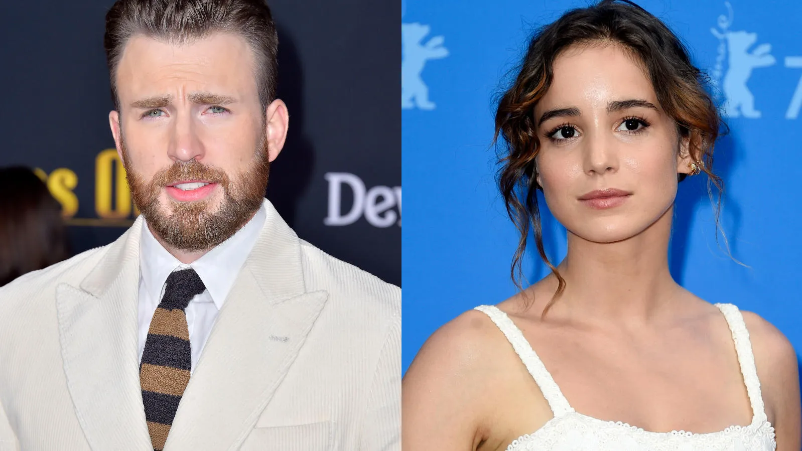 captain-america-chris-evans-soll-netflix-star-alba-baptista-daten