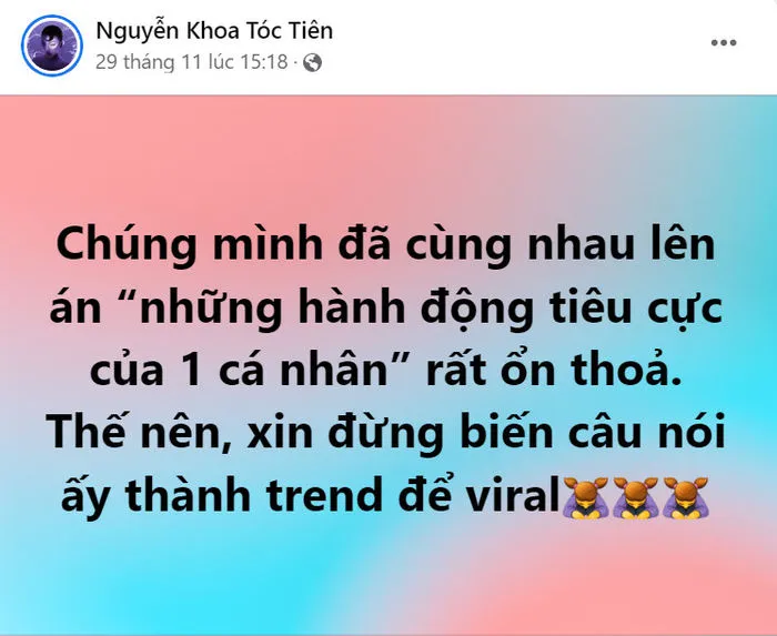 thuy-tien-tay-chay-no-o-no-nhung-dung-bien-cau-noi-do-thanh-trend-0d0-6772713