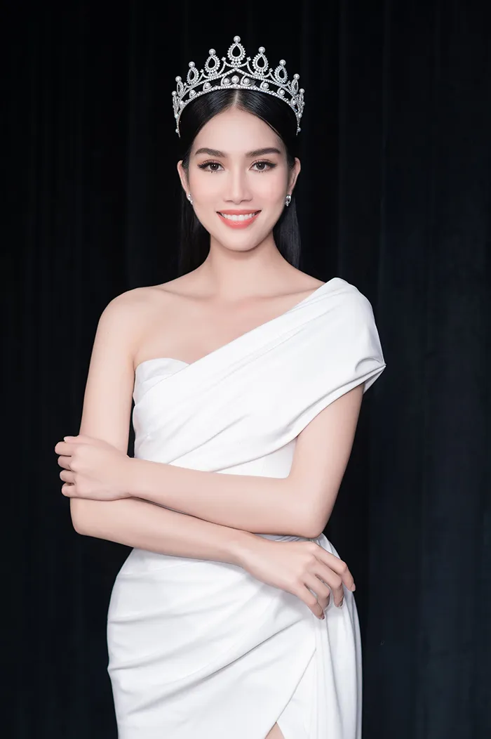 a-hau-phuong-anh-16062128a-hau-phuong-anh-16062128