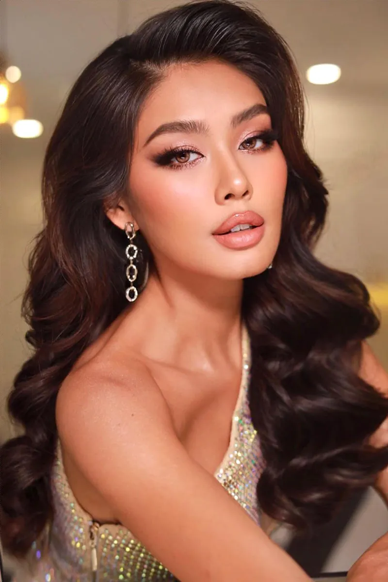 thao-nhi-le-thi-miss-universe-1