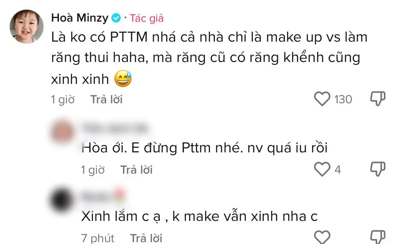 hoa-minzy-tung-anh-hiem-1