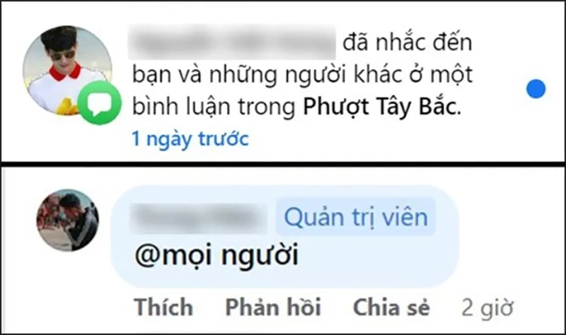 facebook-vua-ra-mat-mot-tinh-nang-moi-trong-messenger-nhung-lai-gay-kho-chiu-cho-nguoi-dung-5