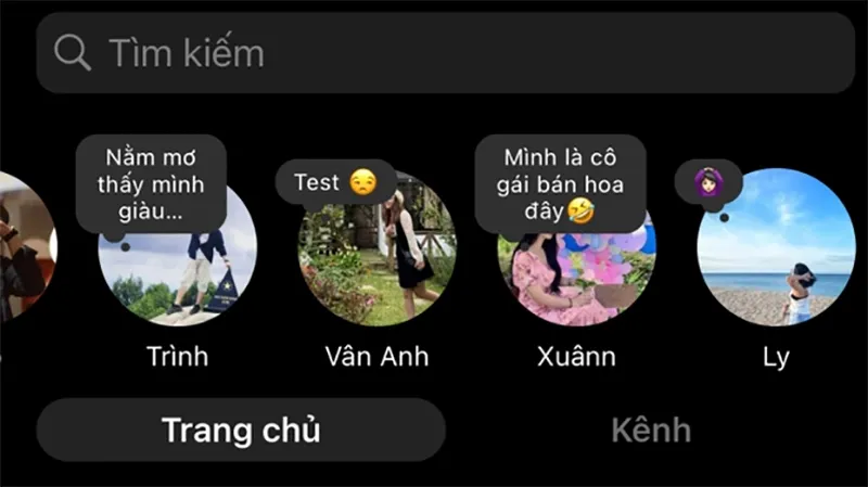 facebook-vua-ra-mat-mot-tinh-nang-moi-trong-messenger-nhung-lai-gay-kho-chiu-cho-nguoi-dung-