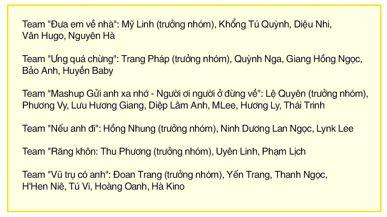 nghi-van-dieu-nhi-la-1-trong-2-chi-dep-khong-binh-chon-cho-trang-phap-nguyen-nhan-vi-sao-9